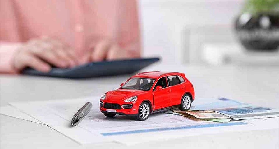 هزینه‌های ثابت و جاری نگهداری دنا پلاس