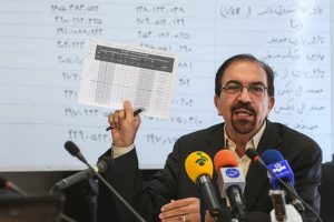 خودروسازان برای افزایش قیمت خودرو در سه ماهه سوم سال مجوز گرفتند