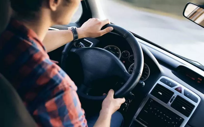 دلایل لاستیک سایی