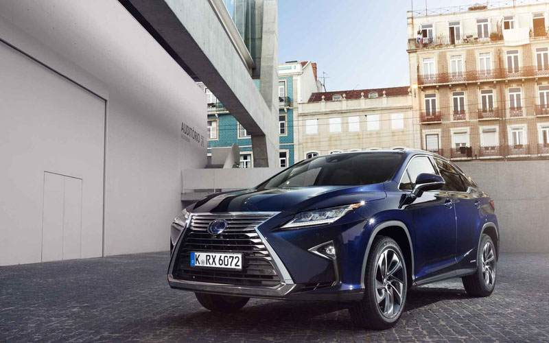 بهترین ماشین خارجی در ایران 1404