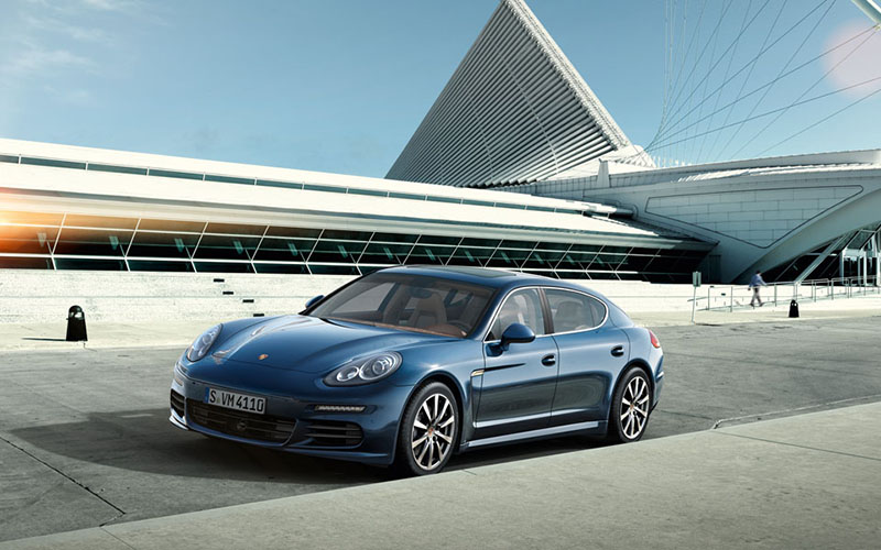 بهترین ماشین خارجی در ایران 1404