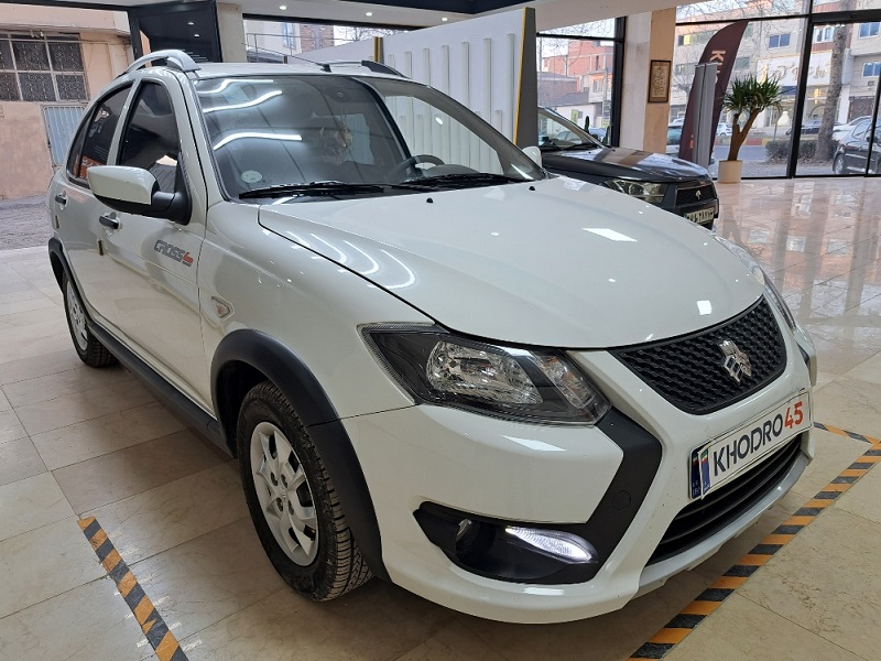 کوییک GX-H