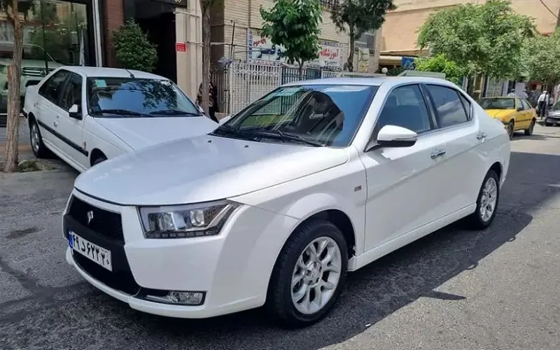 دنا پلاس 