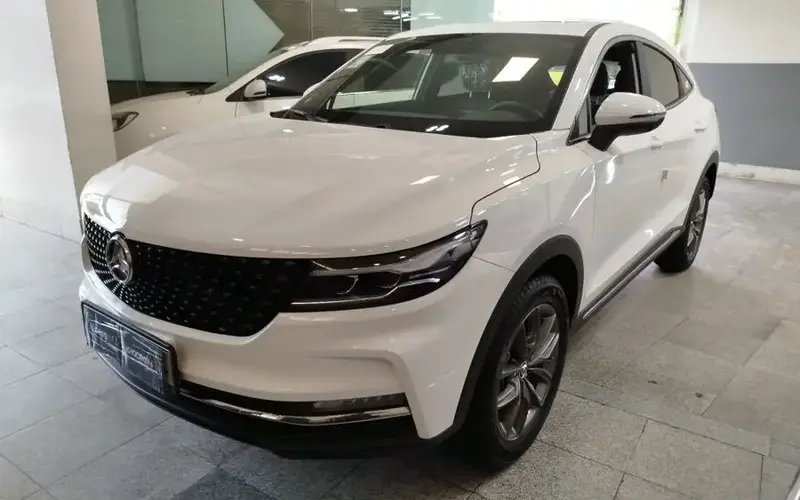 دیگنیتی پرایم 