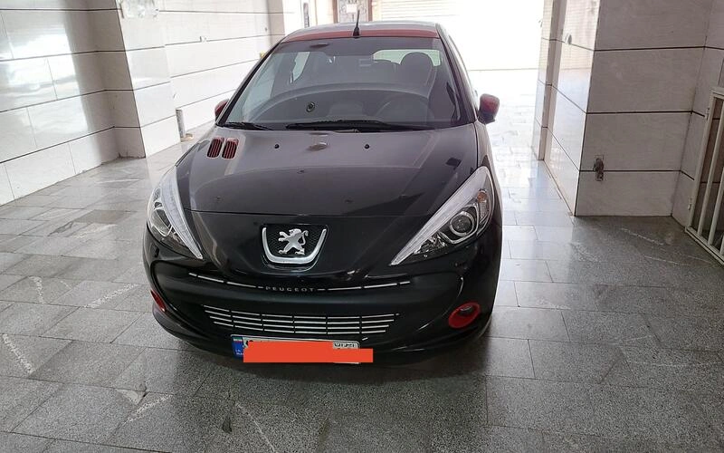 207 mc