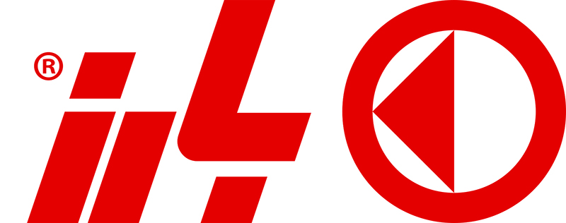 لاستیک بارز