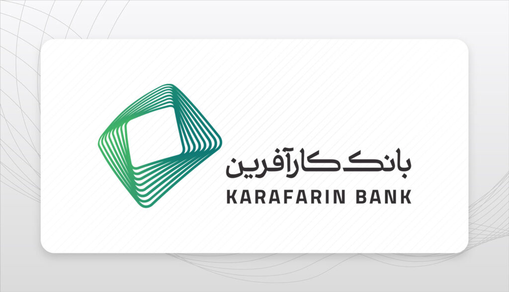 وام بانک کارآفرین برای خرید خودرو