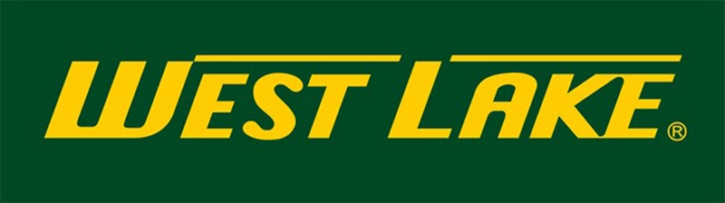 لاستیک وست لیک