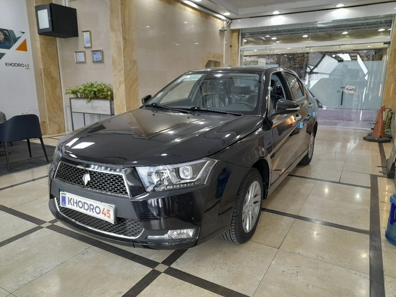 دنا پلاس دستی EF7P دنا پلاس دستی EF7P