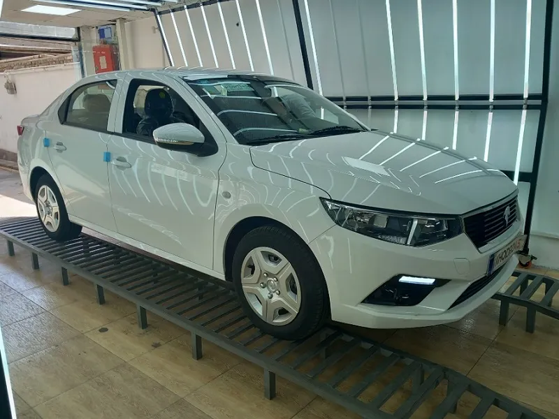 طراحی تارا دنده ای V1P طراحی تارا دنده ای V1P