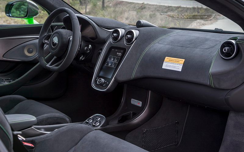 چرم آلکانترا چرم آلکانترا