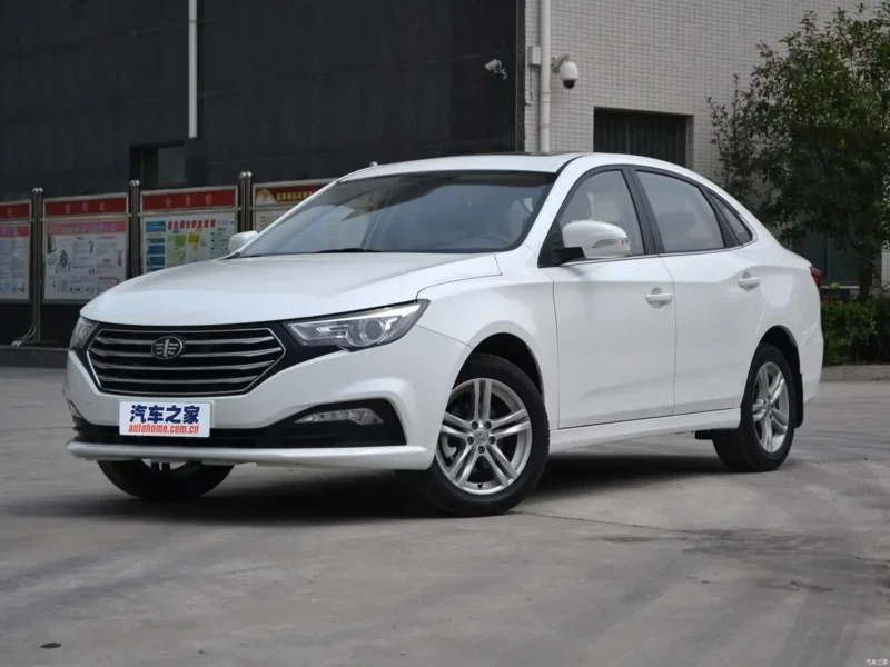 بسترن B30