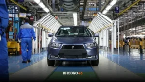 راهنمای خرید کم‌ریسک خودرو در زمان مکانیسم ماشه