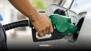 هوا گرفتن باک بنزین چیست و نحوه هواگیری