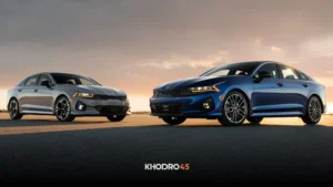 قیمت نهایی محصولات کیا مدل ۲۰۲۵ اعلام شد