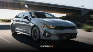 اولین طرح فروش انواع کیا مدل ۲۰۲۵ اعلام شد