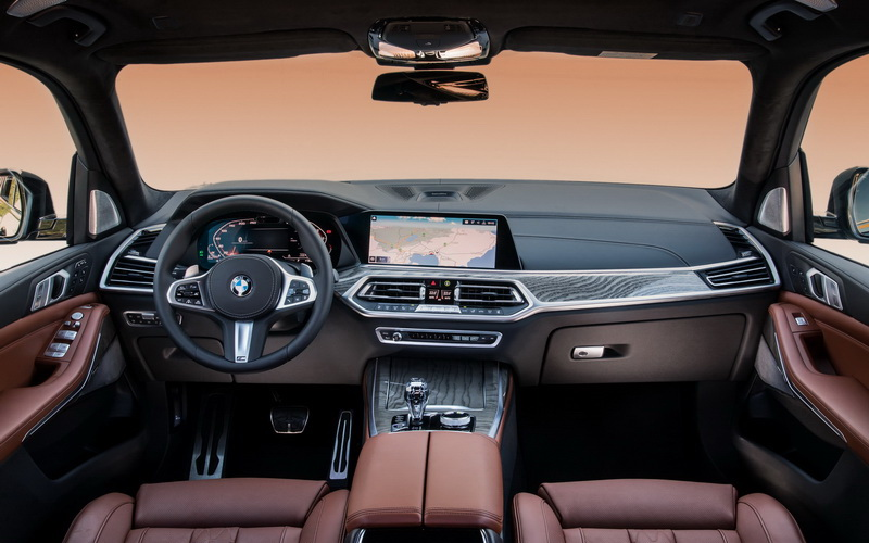 چرم ناپا چرم ناپا