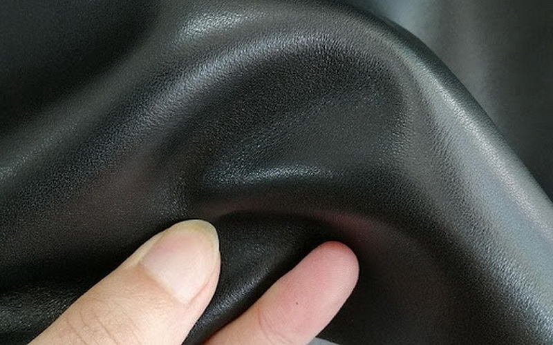 تشخیص نوع چرم خودرو اهمیت زیادی دارد تشخیص نوع چرم خودرو اهمیت زیادی دارد