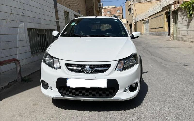 کوییک 