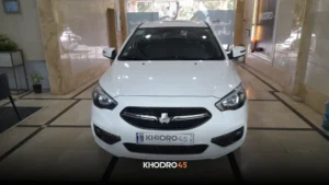 اعلام قیمت جدید محصولات سایپا با افزایش ۱۵ درصدی