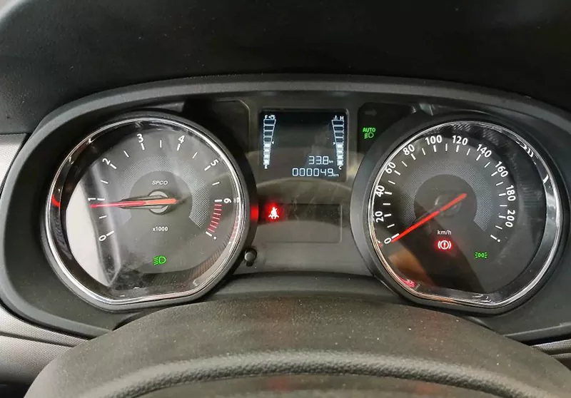 کلاستر تارا وی۱پلاس کلاستر تارا وی۱پلاس