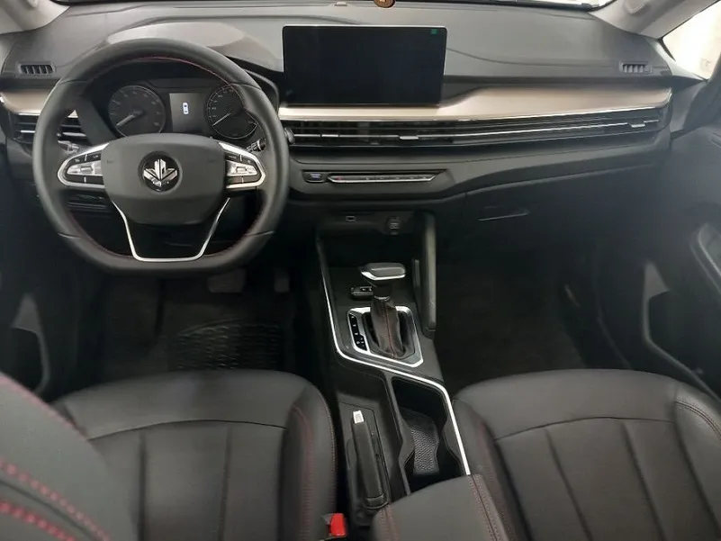 کابین بک X3 پرو