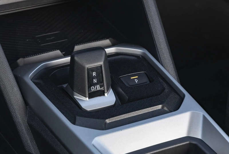 طراحی دنده رنو داستر طراحی دنده رنو داستر