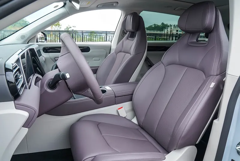 کابین لیپ موتور C11 بردافزا کابین لیپ موتور C11 بردافزا