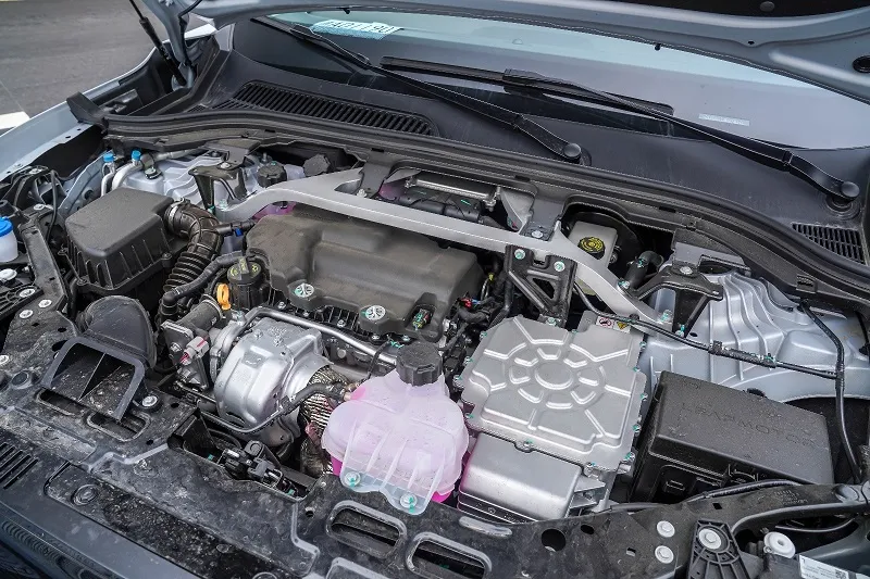 موتور لیپ موتور C11 بردافزا موتور لیپ موتور C11 بردافزا