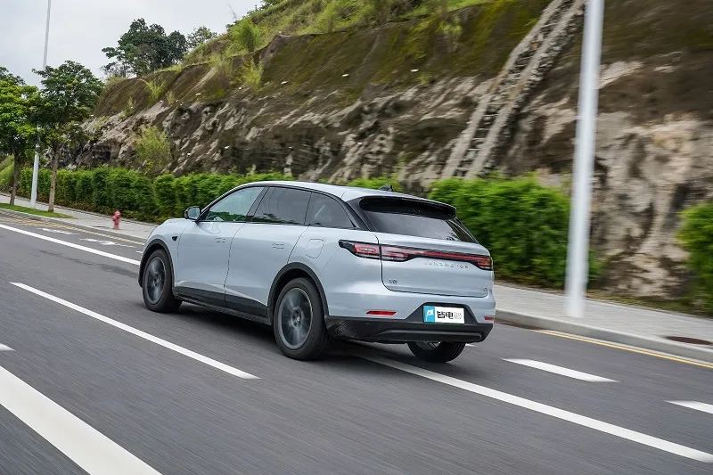 نمای عقب لیپ موتور C11 REV نمای عقب لیپ موتور C11 REV