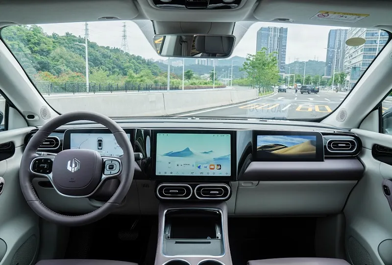 طراحی داخلی لیپ موتور C11 بردافزا طراحی داخلی لیپ موتور C11 بردافزا