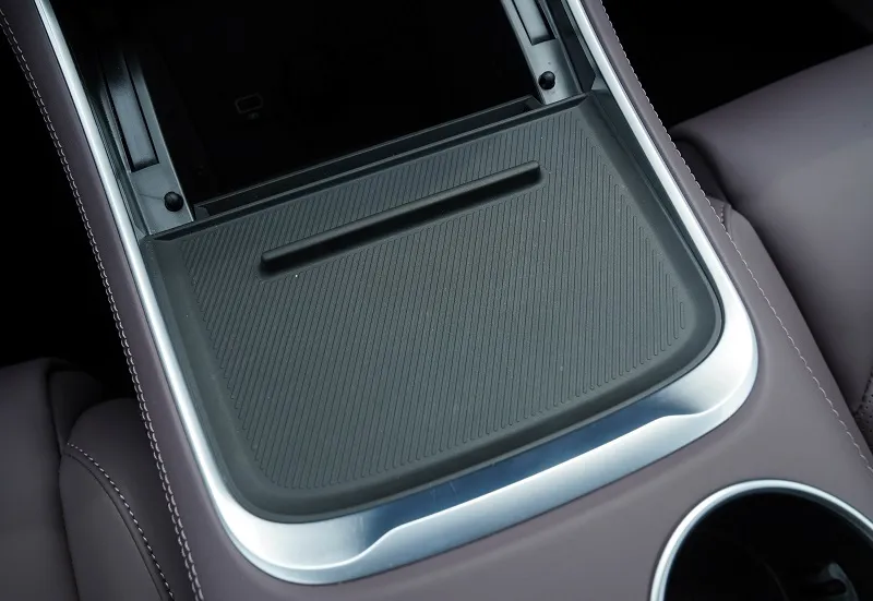 آپشن های لیپ موتور C11 شتابران خودرو  آپشن های لیپ موتور C11 شتابران خودرو