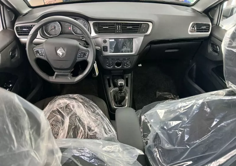 طراحی داخلی تارا V1P طراحی داخلی تارا V1P