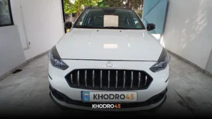 قیمت ارزان ترین اطلس سایپا اعلام شد