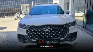 افزایش قیمت شدید محصولات مدیران خودرو در بازار