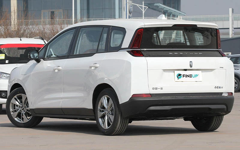 طراحی بستیون نات 