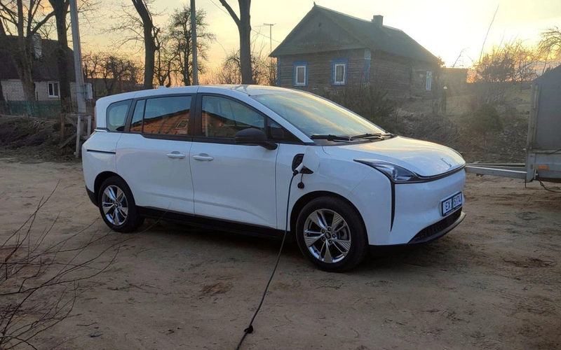 شارژ بستیون نات 