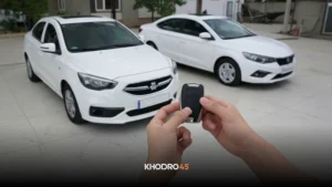 خودرویتان را به موقع تحویل نگرفتید؟ به قوه قضاییه شکایت کنید