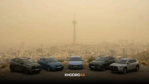 قیمت نهایی خودروهای وارداتی چقدر است؟ + ارزش ثبت‌نام