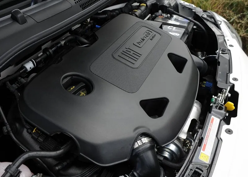 مشخصات فنی فیات ۵۰۰ ۲۰۲۴ مشخصات فنی فیات ۵۰۰ ۲۰۲۴