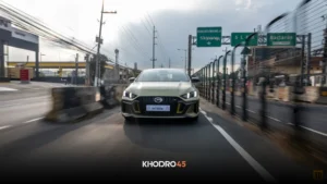 گک امپو و امکو با اقساط ۴۸ماهه به فروش می رسد