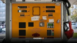 قیمت جدید بنزین اعلام شد – اجرا از نیمه دوم آذر ۱۴۰۴