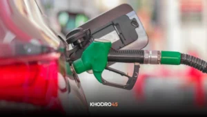 تبخیر بنزین در باک خودرو؛ راه‌های جلوگیری