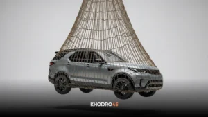 وقتی قیمت، تله معامله است: روش‌های فریب در معاملات خودرو