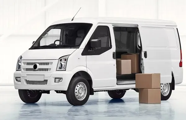 ون اینرودز بهمن موتور