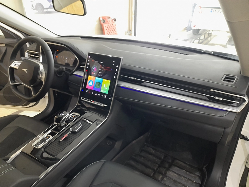 طراحی داخلی j7