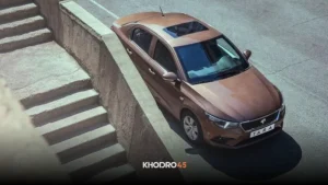 نتایج رزرو ثبت نام ایران خودرو ویژه متقاضیان عادی اعلام شد