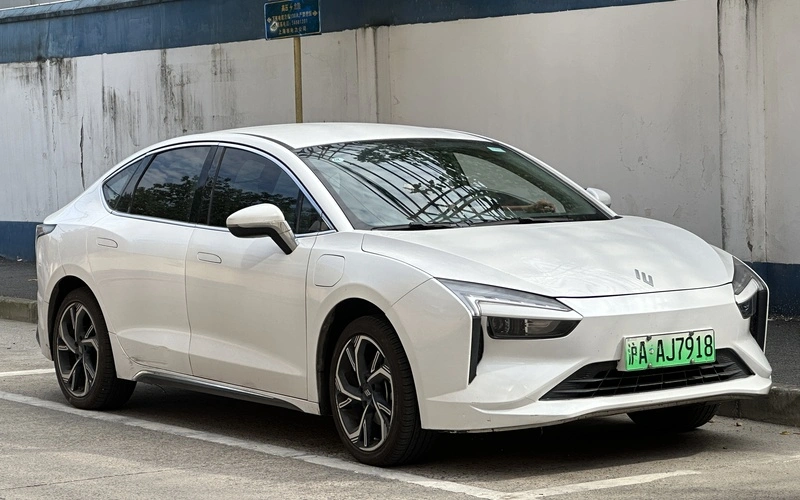 معرفی لونا gre 