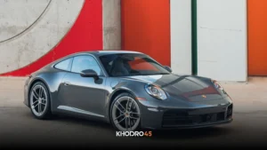 پورشه ۹۱۱ کاررا ۲۰۲۶؛ بررسی جامع و مشخصات فنی