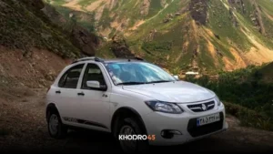 هزینه نگهداری کوییک چقدر است؟ (صفرتاصد)